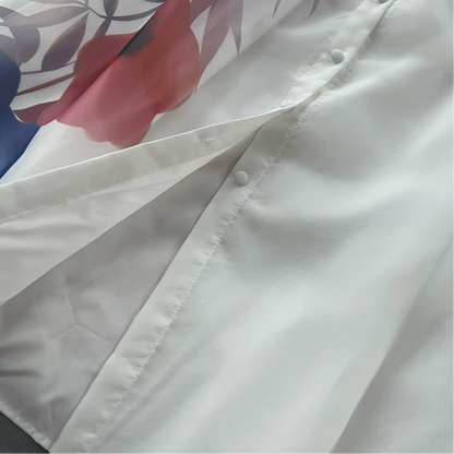 MARIAM Dress 2 Colors