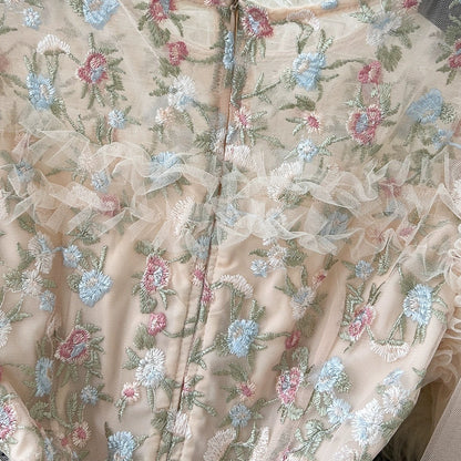 Robe VIVIANE