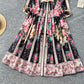 Justine Dress 3 Colors