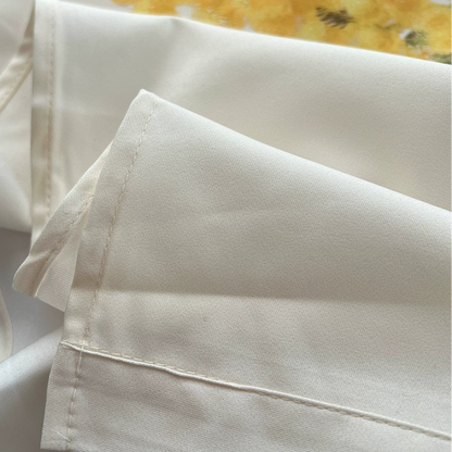 Vicky Dress 2 Colors