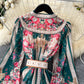 Justine Dress 3 Colors