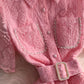 Carol Dress 3 Colors