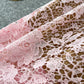Carlotta Dress 2 Colors