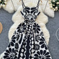 Ainsley Dress 2 Colors