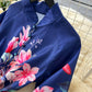 Samer Dress 2 Colors