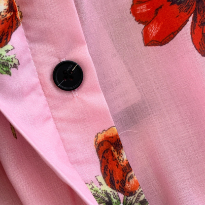 Julie Dress 3 Colors