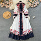 Alicia Dress
