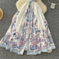 Fatma Dress 3 Colors