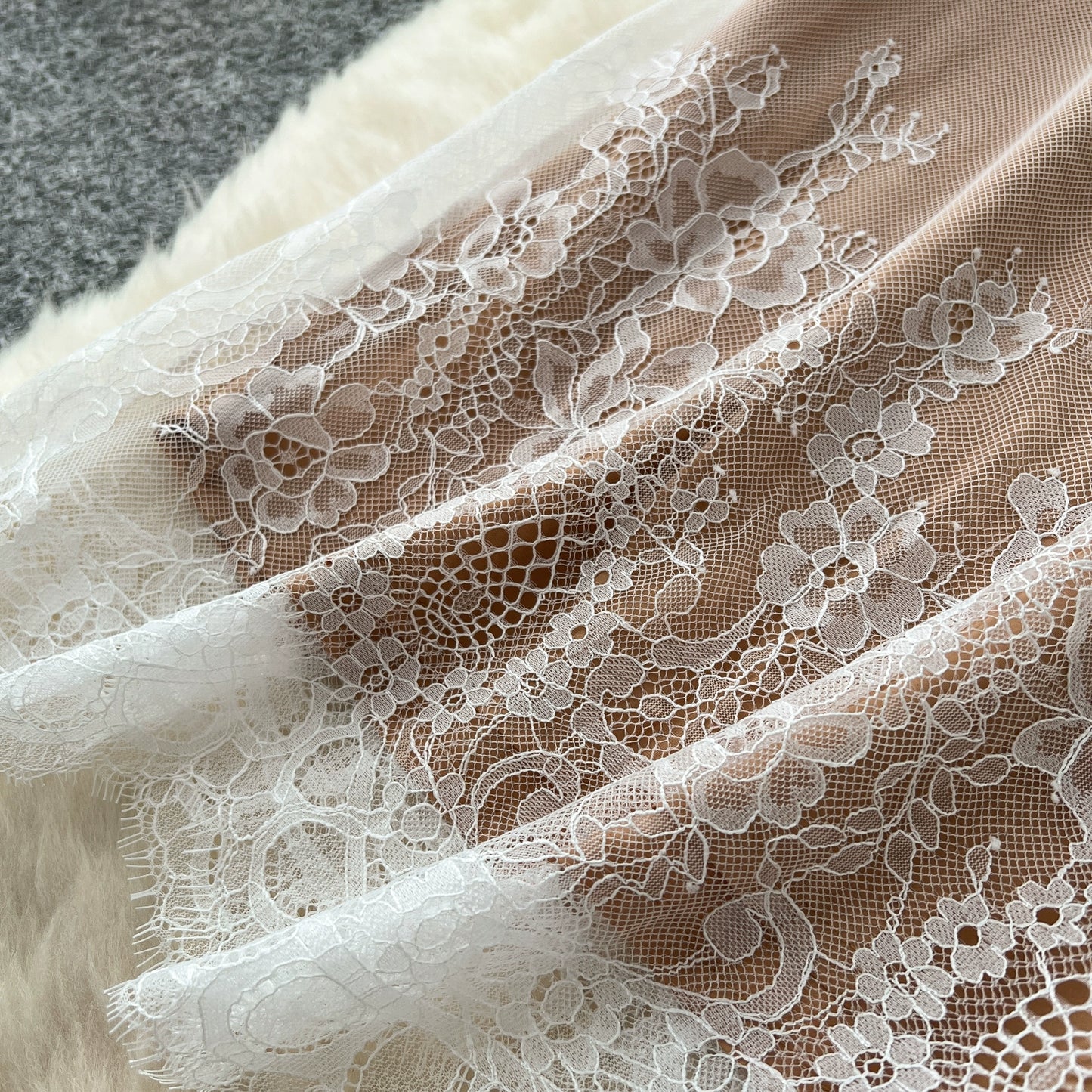 Alison Dress