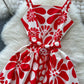 Ainsley Dress 2 Colors