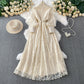 ROSALI Dress