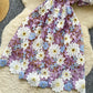 Anah Dress 3 Colors