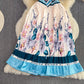 Rana Dress