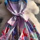 Mindy Dress 2 Colors