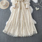 ROSALI Dress