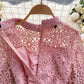 Beth Dress 4 Colors