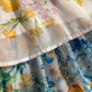 Amara Dress