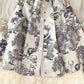 Carlotta Dress