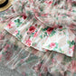 SHERI Dress