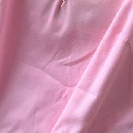 Robe Yvette 3 couleurs
