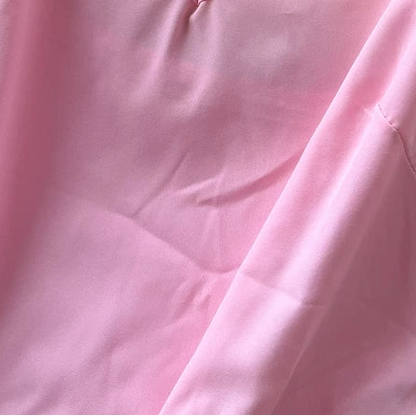Robe Yvette 3 couleurs