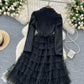 Daniella Dress