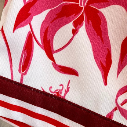 Inese Dress 2 Colors