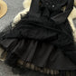 Daniella Dress