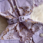Harmoni Dress 2 Colors