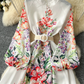 Annie Dress 3 Colors