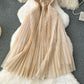 Alba Dress