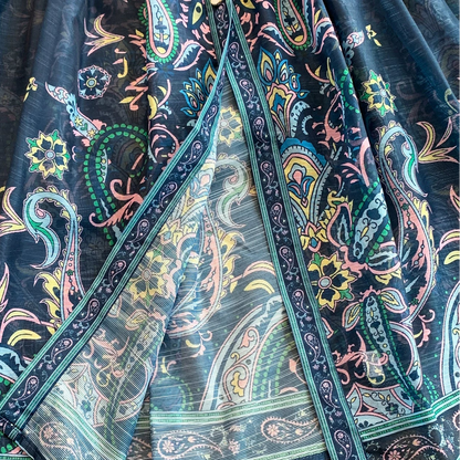 Valeria Dress 3 Colors