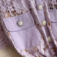 Harmoni Dress 2 Colors