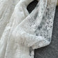Ambre Dress 5 Colors