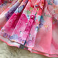 Giustina Dress