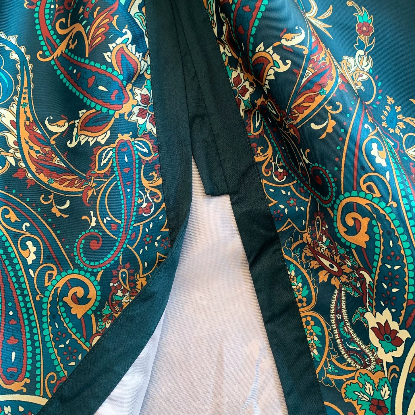 Tania Dress 5 Colors