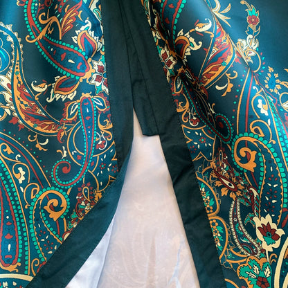 Tania Dress 5 Colors