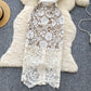 Carlota Dress