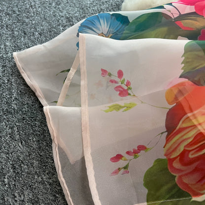 Jessica Dress 3 Colors