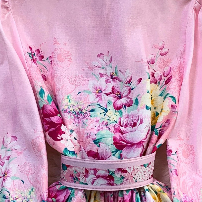Robe Nandini