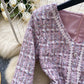 Sherita Dress