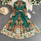 Jessy Dress 2 Colors