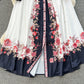 Alicia Dress