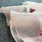 MARIE Dress 4 motifs