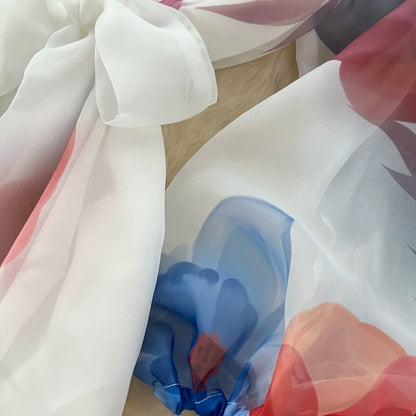 MARIAM Dress 2 Colors