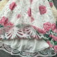 Mary Dress 5 Colors