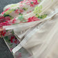 NASERI Dress 2 Colors