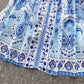 Nicole Dress 2 Colors