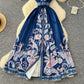 Fatma Dress 3 Colors