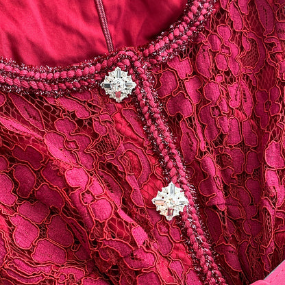 Anittah Dress Set 3 Colors